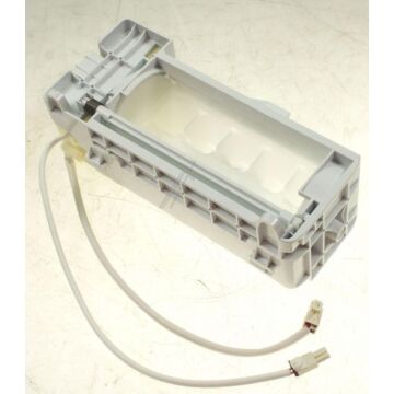 Speiseeisbereiter Kühlschrank 11034649