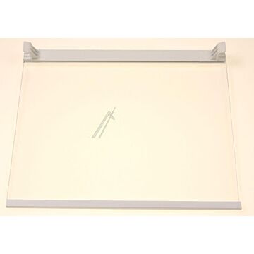 Absteller Kühlschrank 11033319