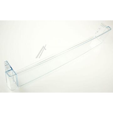 Absteller Kühlschrank 709411