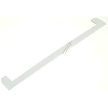 Platte Kühlschrank 478746