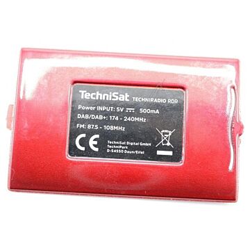 Wahlschalter M/a Kühlschrank 51X7218