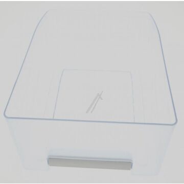 Gemüsebehälter Kühlschrank 676160