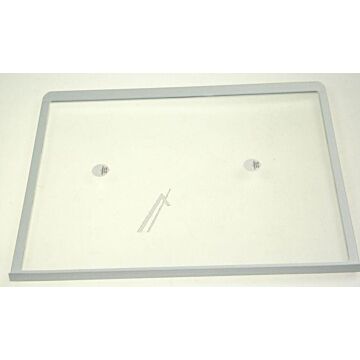 Träger Kühlschrank 355773