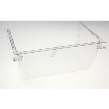 Oberes Gemüseschale Kühlschrank 761170282