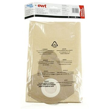 Tür Kühlschrank 247367