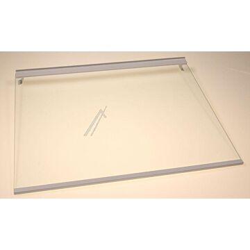 Einlegeboden Kühlschrank 11033324