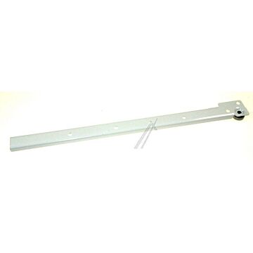 Schiene Kühlschrank 288790