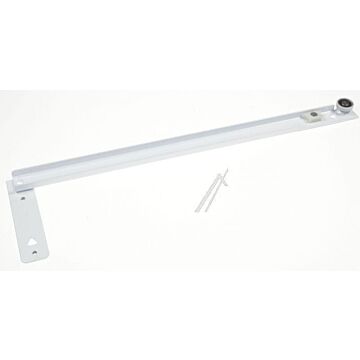 Auszugschiene Kühlschrank 288791