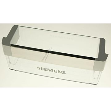 Absteller Fuer Gefrierteil Kühlschrank 12009892