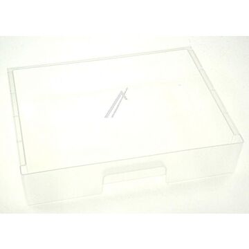 Einschub Kühlschrank 664319