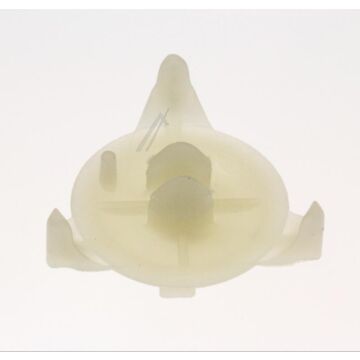 Bügel Kühlschrank 359492