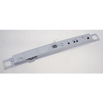 Bedienblende Kühlschrank 446968