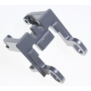 Türscharnier Kühlschrank 423608