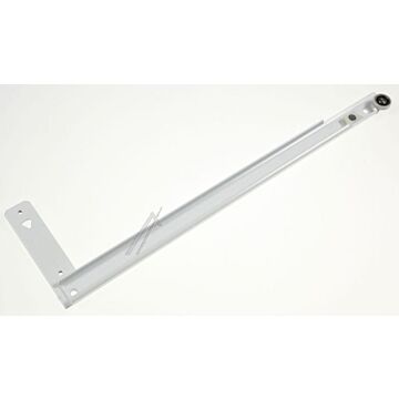 Auszugschiene Kühlschrank 288792