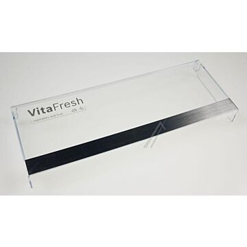 Abdeckung Kühlschrank 12013255