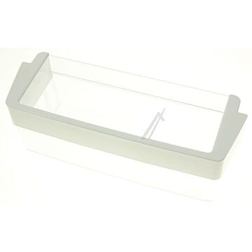 Bosch Siemens Türfach Kühlschrank - Absteller Kühlschrank 668633
