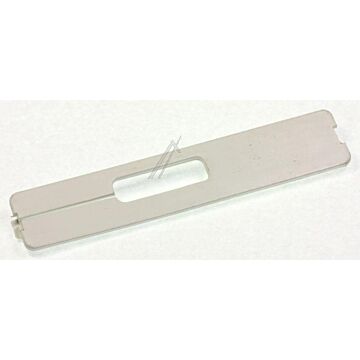 Tür Kühlschrank 247045