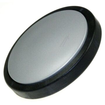 Rad Kühlschrank 269305