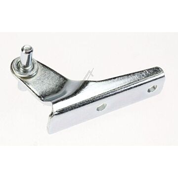 Scharnier,mitte Kühlschrank 2250205016