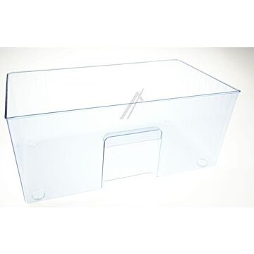 Gemüsebehälter Kühlschrank 664420
