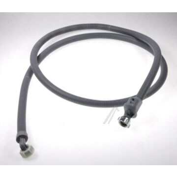 Aquastop Zulaufschlauch, 3/4 , Mechanisch, 3,0m Waschmaschine Samsung WW80K52A0VWEG
