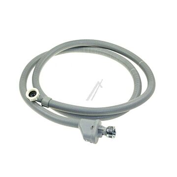Wasserstop Zulaufschlauch, , Mechanisch, 2,5m Waschmaschine Samsung WW80K52A0VWEG