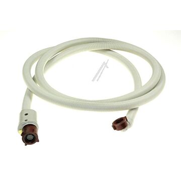 Re Flex3000 Aquastopzulaufschlauch 3,5m Re-flex 3000 Waschmaschine Samsung WW80K52A0VWEG