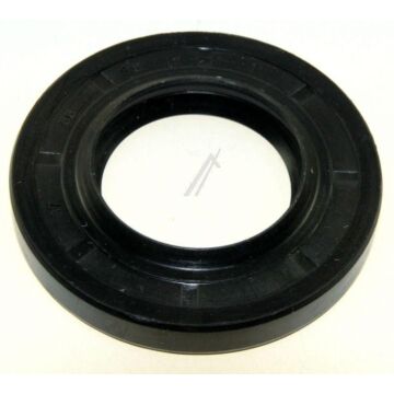 37x66x9,5/12 Simmerring Kühlschrank D128218