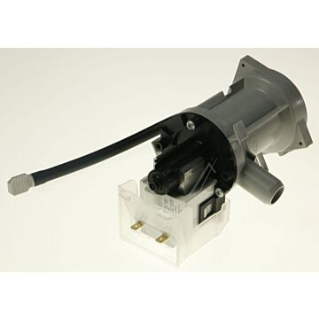 Laugenpumpe Kühlschrank R25634