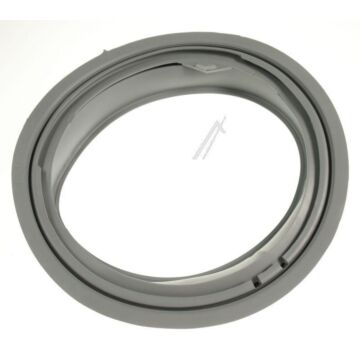 Lg Waschmaschinentürdichtungen - Türmanschette Kühlschrank 4986EN1003A