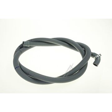 Schlauch,pumpe Kühlschrank 5214EN3042P