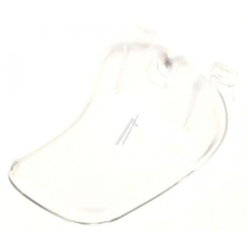 Scharnier ,unten Kühlschrank AEH31742201