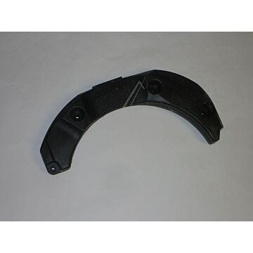 Lg Gewichte - Waschmaschinengewicht Kühlschrank MAG62383001