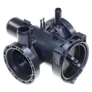 Gehäuse Baugruppe,pumpe Kühlschrank 3109EN2002B