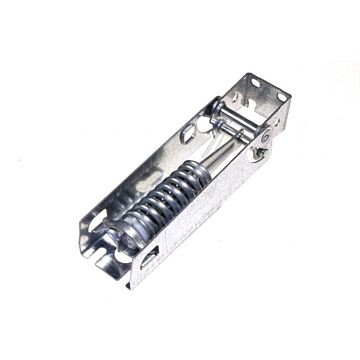 Scharnier-de 1 Stück Kühlschrank 269338