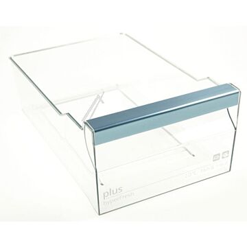 Behälter Kühlschrank 11017120
