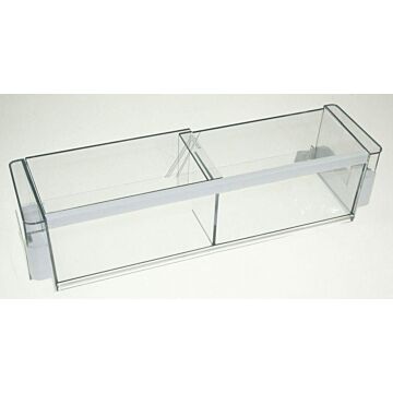 Absteller Kühlschrank 704704