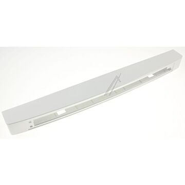 Bedienblende Kühlschrank 440900