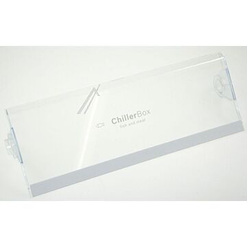 Klappe Kühlschrank 746675