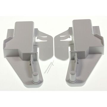 Bosch Siemens Auflagen - Auflage Kühlschrank 639092