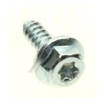 Sperrzahn Bl.-schr. St3.9x13-c Kühlschrank 409816600