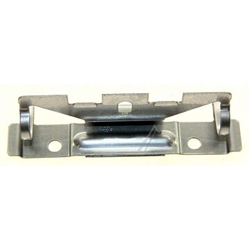 Befestigungsw.f.festtuerm.u.ge Kühlschrank 704201200