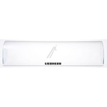 Deckel F. Butterfach Kühlschrank 910269100