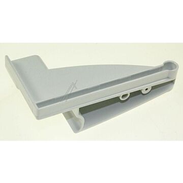 Seitenteil F. Eierfach Re Kühlschrank 743855400