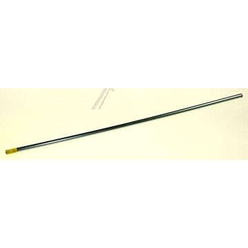 Zierleiste F. 550-br Geräte Kühlschrank 764080600