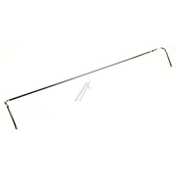 Haltebuegel (cs) Kühlschrank 919369100