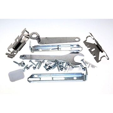 Beutel M.zubehör. F.integriert.einbau Ikp/ikb Kühlschrank 909605200