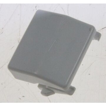 Schaltnocken (mit Magnet) Kühlschrank 743667600