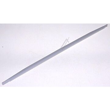 Halteleiste Hinten Kühlschrank 742856000