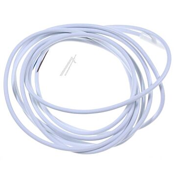 Rep Kit Für Fühler Kühlschrank R938753